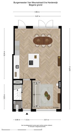 Burgemeester Van Meursstraat 6, 3841 JT Harderwijk - 188640013_burgemeester_va_begane_grond_first_design_20260820_1723e8.jpg