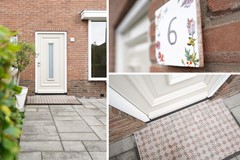 Te koop: Burgemeester Van Meursstraat 6, 3841JT Harderwijk
