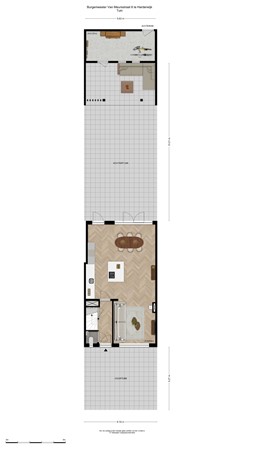 Burgemeester Van Meursstraat 6, 3841 JT Harderwijk - 188640013_burgemeester_va_tuin_first_design_20260820_f18ae8.jpg