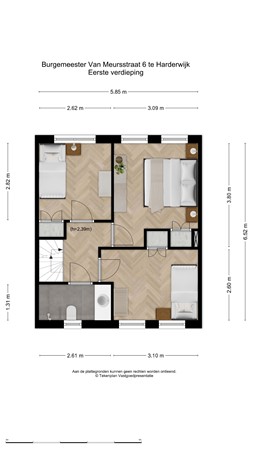 Burgemeester Van Meursstraat 6, 3841 JT Harderwijk - 188640013_burgemeester_va_eerste_verdiepi_first_design_20260820_70ac94.jpg