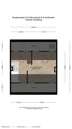 Burgemeester Van Meursstraat 6, 3841 JT Harderwijk - 188640013_burgemeester_va_tweede_verdiepi_first_design_20260820_54f83c.jpg