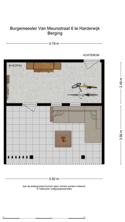 Burgemeester Van Meursstraat 6, 3841 JT Harderwijk - 188640013_burgemeester_va_berging_first_design_20260820_b5a119.jpg
