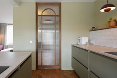 Nieuw in verkoop:Burgemeester Van Meursstraat 6, 3841 JT Harderwijk - Foto