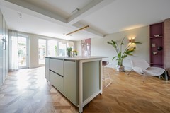 Nieuw in verkoop:Burgemeester Van Meursstraat 6, 3841 JT Harderwijk - Foto