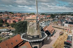 DRONE.jpg