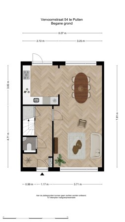 Vervoornstraat 54, 3882 XP Putten - 188641462_vervoornstraat_begane_grond_begane_grond_20260819_d5f506.jpg