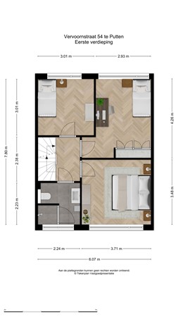 Vervoornstraat 54, 3882 XP Putten - 188641462_vervoornstraat_eerste_verdiepi_eerste_verdiepi_20260819_a7c6db.jpg