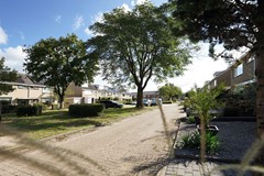 Verkocht onder voorbehoud: Vervoornstraat 54, 3882XP Putten