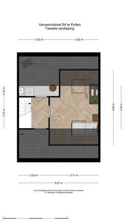 Vervoornstraat 54, 3882 XP Putten - 188641462_vervoornstraat_tweede_verdiepi_tweede_verdiepi_20260819_4aaa03.jpg