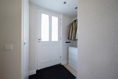 Verkocht onder voorbehoud:Vervoornstraat 54, 3882 XP Putten - Foto
