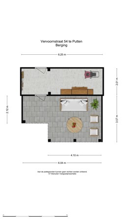 Vervoornstraat 54, 3882 XP Putten - 188641462_vervoornstraat_berging_berging_20260819_693f44.jpg
