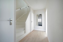 Verkocht onder voorbehoud:Vervoornstraat 54, 3882 XP Putten - Foto