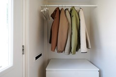 Verkocht onder voorbehoud:Vervoornstraat 54, 3882 XP Putten - Foto