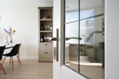 Verkocht onder voorbehoud:Vervoornstraat 54, 3882 XP Putten - Foto