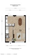 188641462_vervoornstraat_begane_grond_begane_grond_20260819_d5f506.jpg