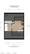 188641462_vervoornstraat_tweede_verdiepi_tweede_verdiepi_20260819_4aaa03.jpg