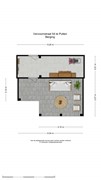 188641462_vervoornstraat_berging_berging_20260819_693f44.jpg