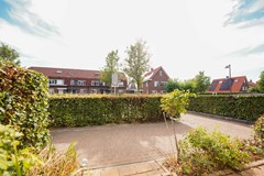 Koop:Bollengoed 20, 3882 WH Putten - Foto