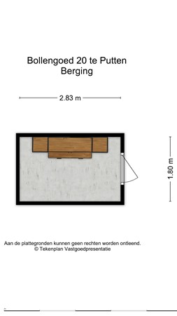 Bollengoed 20, 3882 WH Putten - 188479393_bollengoed_20_t_berging_berging_20260819_4d319a.jpg