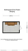 188479393_bollengoed_20_t_berging_berging_20260819_4d319a.jpg
