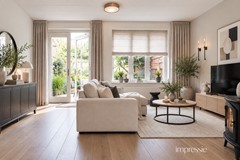 Koop:Bollengoed 20, 3882 WH Putten - Foto