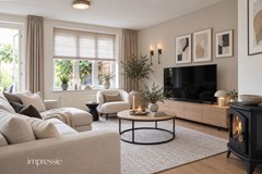 woonkamer 2.jpg
