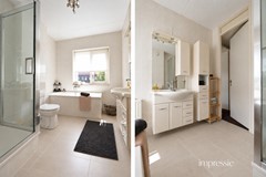 badkamer.jpg