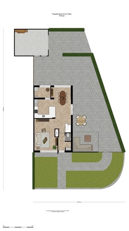 Potgieterstraat 55, 3881 WL Putten - 188477923_potgieterstraat_perceel_perceel_20260825_197783 NIEUW.jpg