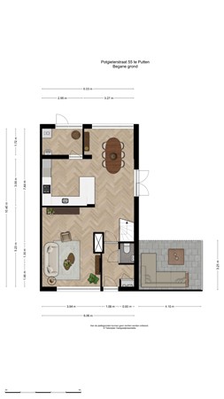 Potgieterstraat 55, 3881 WL Putten - 188477923_potgieterstraat_begane_grond_begane_grond_20260820_53b056.jpg