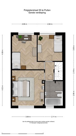 Potgieterstraat 55, 3881 WL Putten - 188477923_potgieterstraat_eerste_verdiepi_eerste_verdiepi_20260820_6d46b4.jpg
