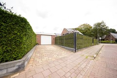 Verkocht:Potgieterstraat 55, 3881 WL Putten - Foto