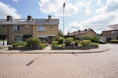 Verkocht:Potgieterstraat 55, 3881 WL Putten - Foto