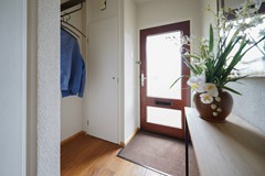 Verkocht:Potgieterstraat 55, 3881 WL Putten - Foto