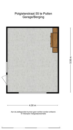 Potgieterstraat 55, 3881 WL Putten - 188477923_potgieterstraat_garageberging_garageberging_20260825_09a31a NIEUW.jpg
