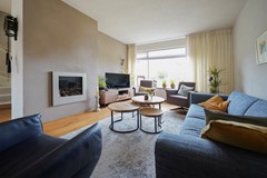 Verkocht:Potgieterstraat 55, 3881 WL Putten - Foto