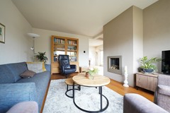 Verkocht:Potgieterstraat 55, 3881 WL Putten - Foto