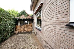 60b.jpg