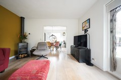 woonkamer 12.jpg