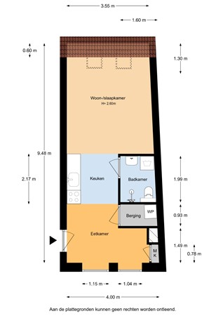 Molenstraat 17H, 3882 AC Putten - 189592858_molenstraat_17h_studio_studio_20260915_88a522.jpg