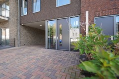 Verkocht:Molenstraat 17H, 3882 AC Putten - Foto