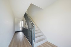 Verkocht:Molenstraat 17H, 3882 AC Putten - Foto
