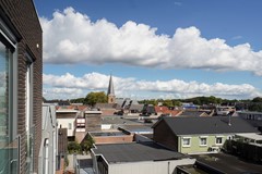 Verkocht:Molenstraat 17H, 3882 AC Putten - Foto