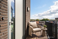Verkocht:Molenstraat 17H, 3882 AC Putten - Foto