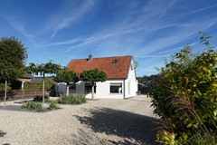 Te koop: Prinsenweg 47, 3862PV Nijkerk