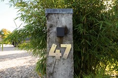 Te koop: Prinsenweg 47, 3862PV Nijkerk