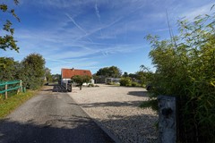 Te koop: Prinsenweg 47, 3862PV Nijkerk