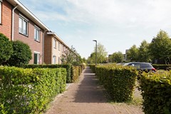Te koop: Mennestraat 70, 3882AN Putten
