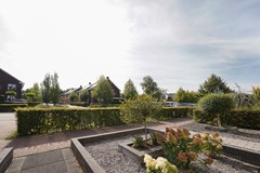 Te koop: Mennestraat 70, 3882AN Putten