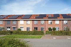 Te koop: Mennestraat 70, 3882AN Putten