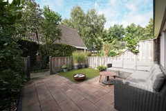 Te koop: Van Essenstraat 6, 3882EG Putten
